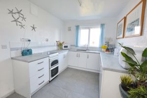 Kitchen- click for photo gallery